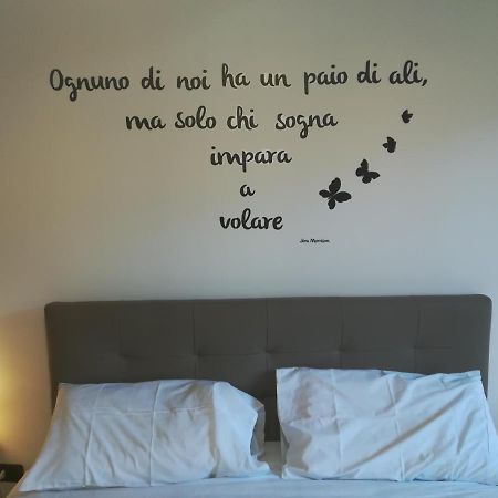 Lingotto Turin Apartament Apartment Exterior photo